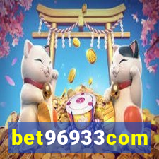 bet96933com