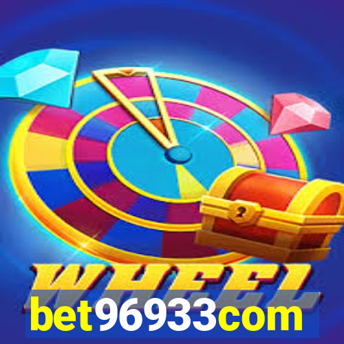 bet96933com