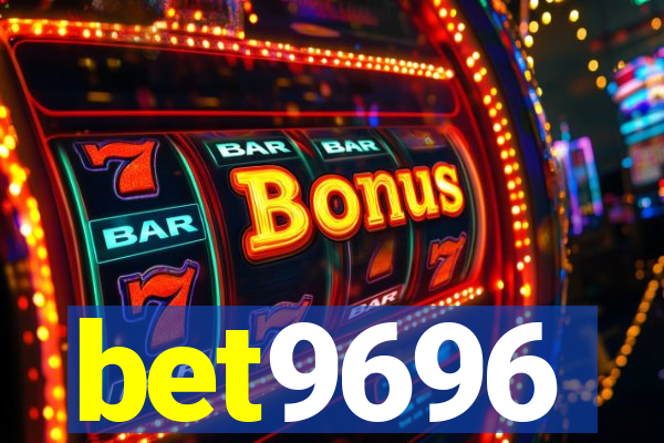 bet9696