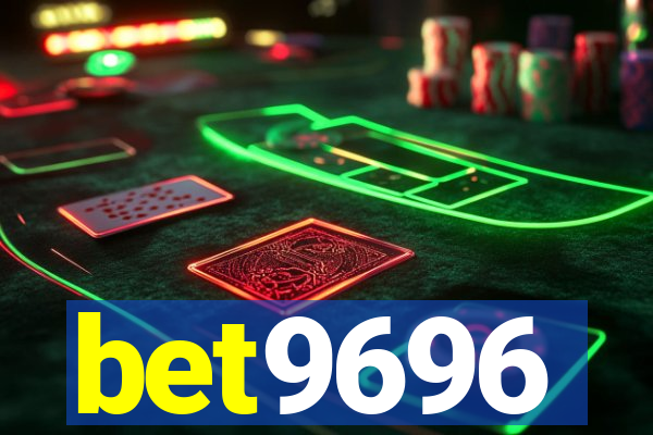 bet9696