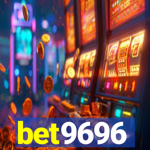 bet9696