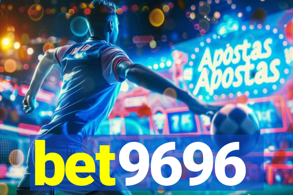 bet9696