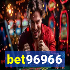 bet96966