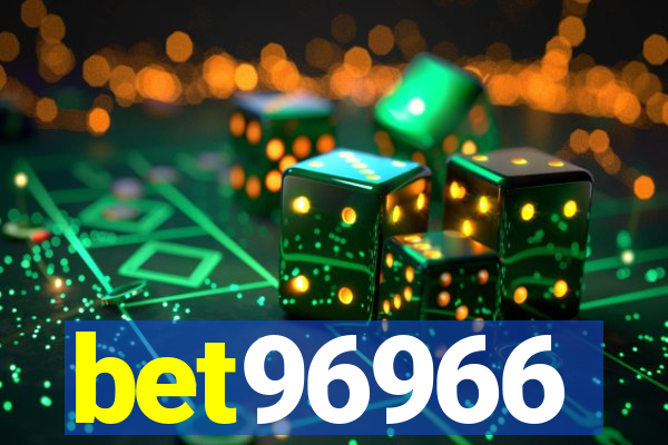 bet96966