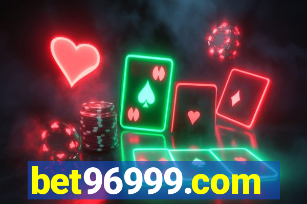 bet96999.com