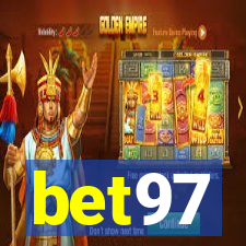 bet97