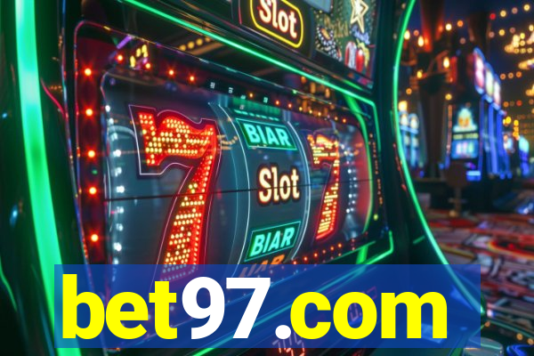 bet97.com