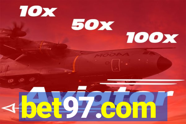 bet97.com