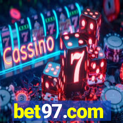 bet97.com