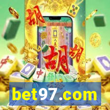 bet97.com