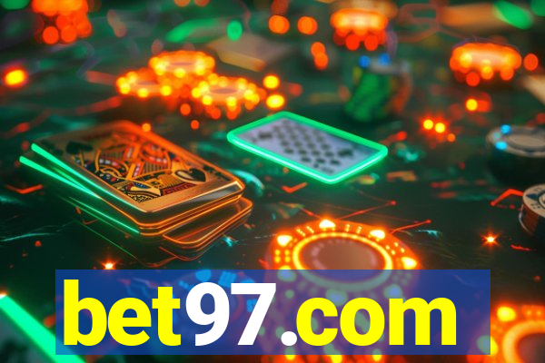 bet97.com