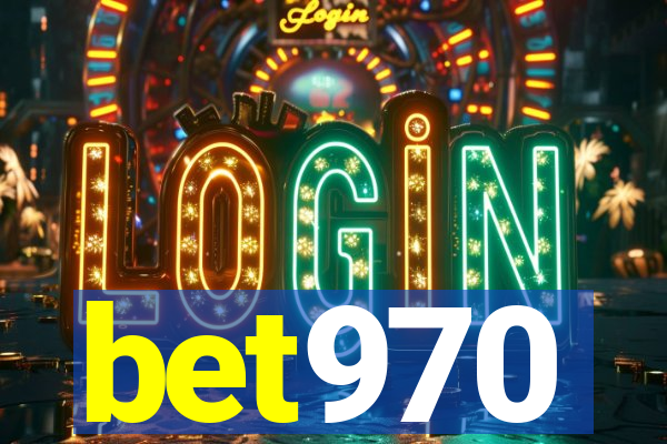 bet970