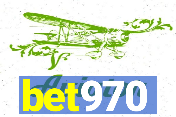 bet970