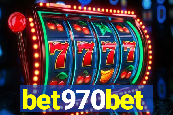 bet970bet