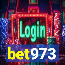 bet973