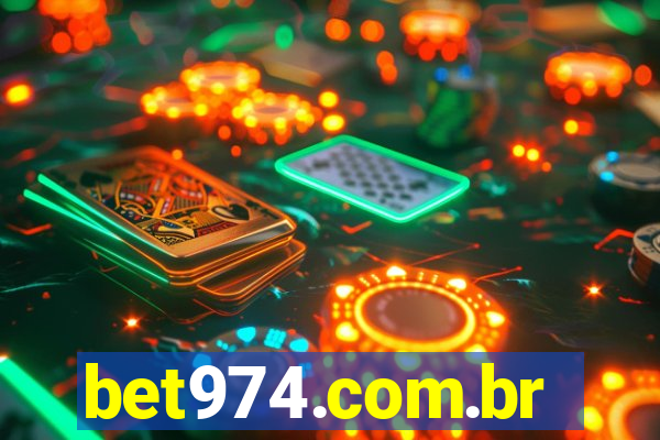 bet974.com.br