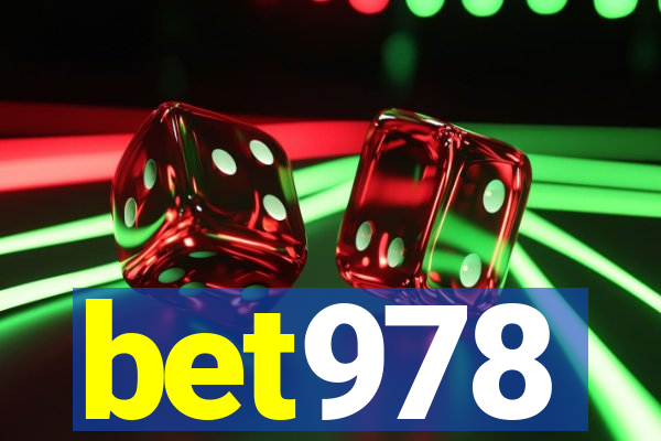 bet978