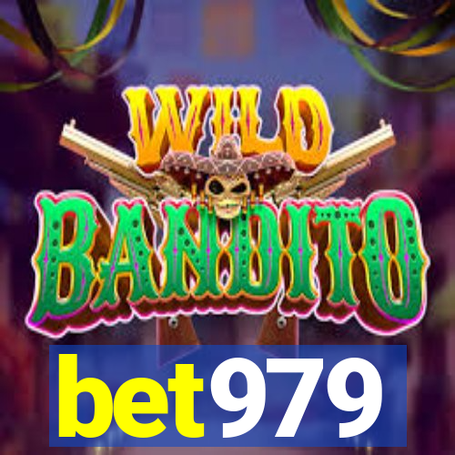 bet979