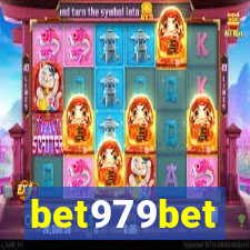 bet979bet