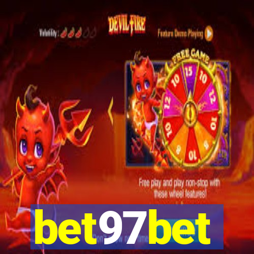 bet97bet