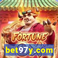 bet97y.com