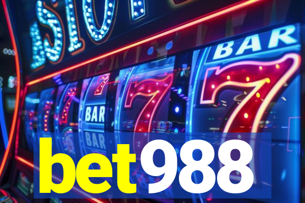 bet988