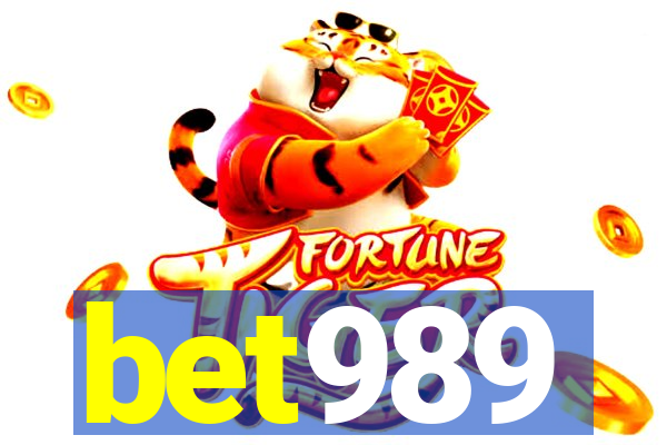 bet989