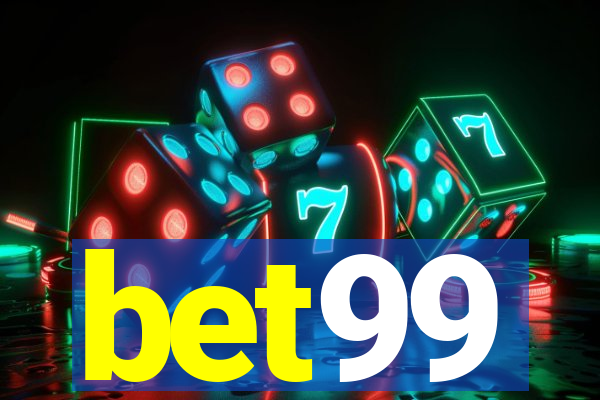 bet99