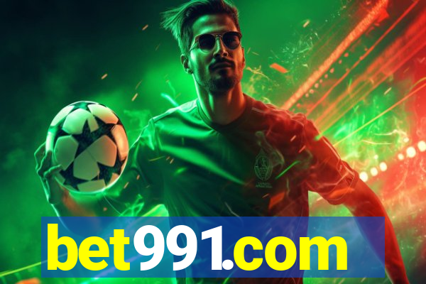 bet991.com