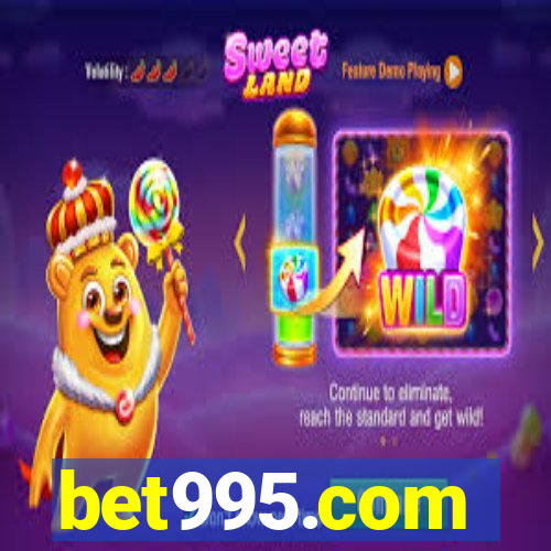 bet995.com