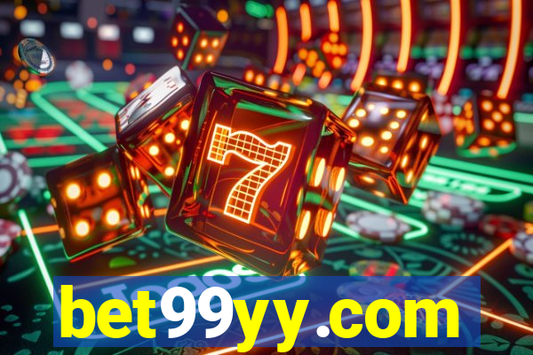 bet99yy.com