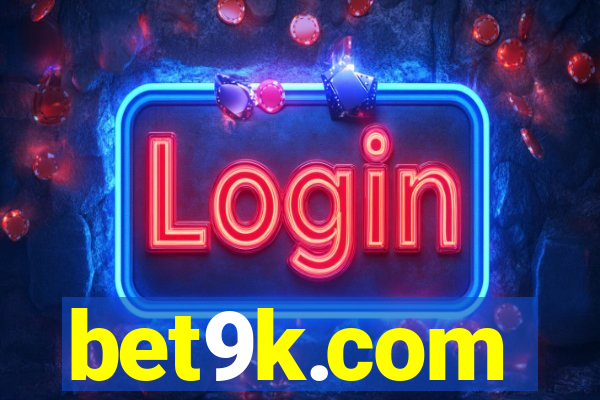 bet9k.com