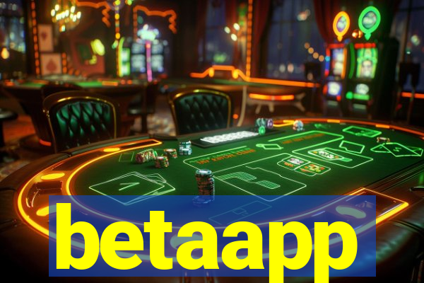 betaapp