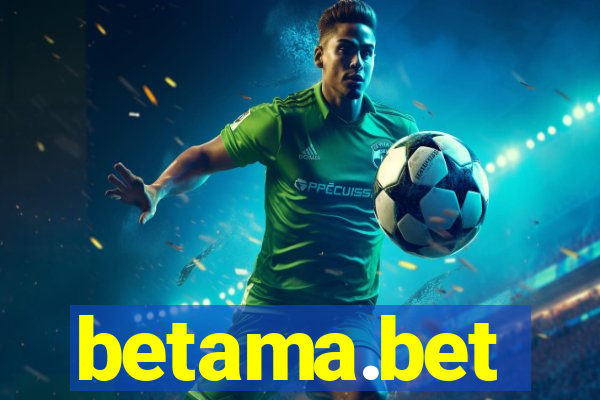 betama.bet