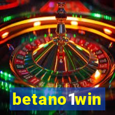 betano1win