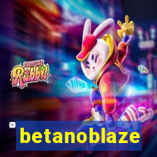 betanoblaze