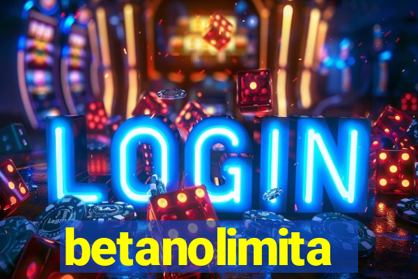 betanolimita