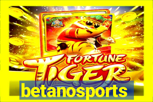 betanosports