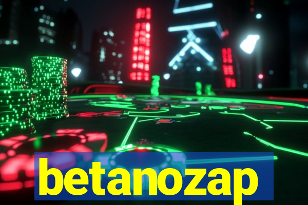 betanozap