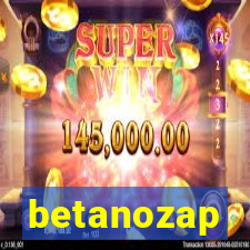 betanozap