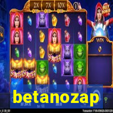 betanozap