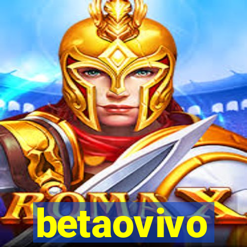 betaovivo