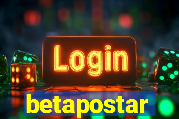 betapostar