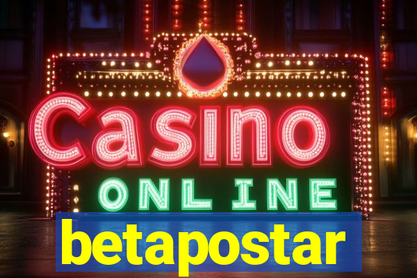 betapostar