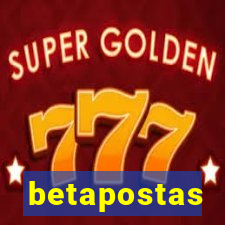 betapostas