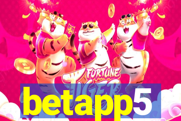 betapp5