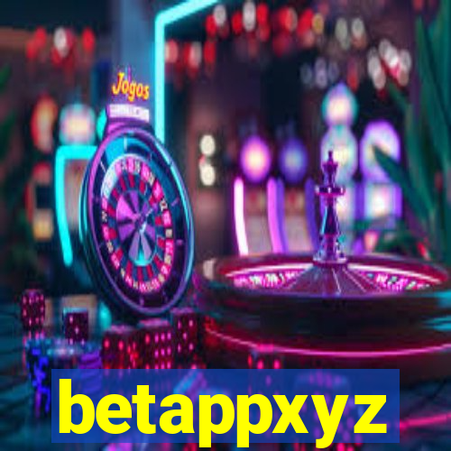 betappxyz