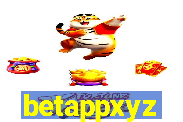 betappxyz