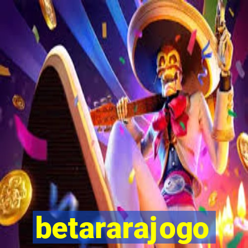 betararajogo