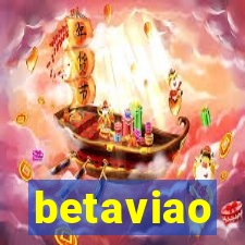 betaviao